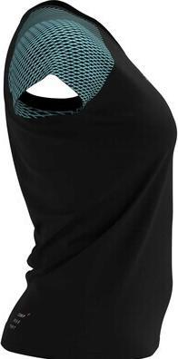 Image du produit Compressport Performance t-shirt femmes (XS)