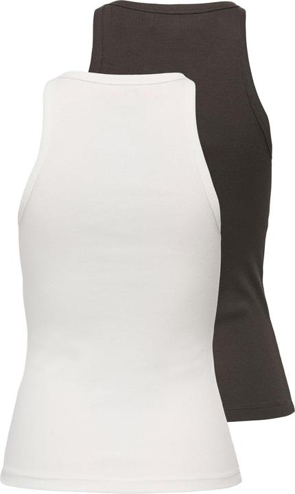 Actual product image Only ONLLINDSAY Tanktop Tanktop (M)