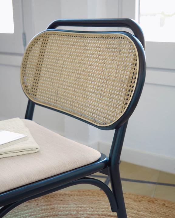 Actual product image Kave Home Doriane