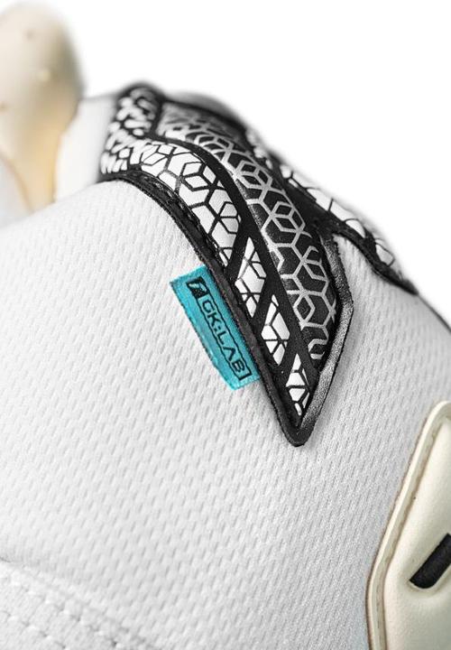 Image du produit Reusch Attrakt SpeedBump (9)