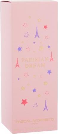 Produktbild Pascal Morabito Aimer Collection Parisian Dream (Eau de Parfum, 100 ml)