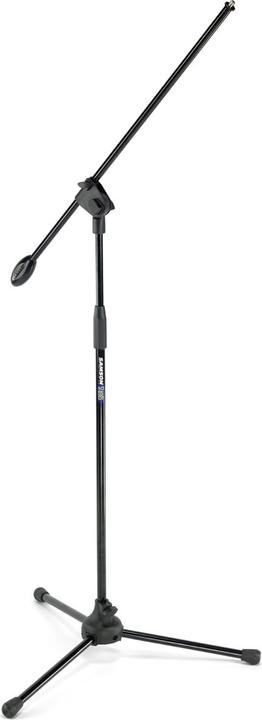 Samson BL3 Support de micro boom