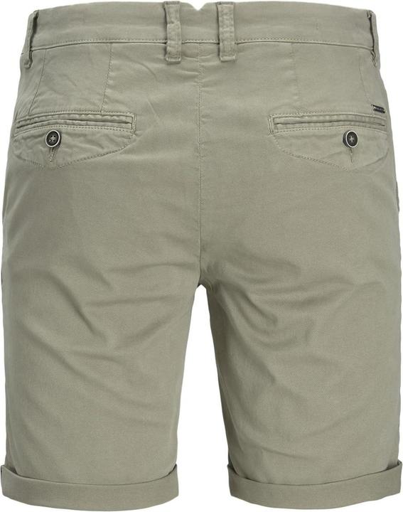 Immagine prodotto Jack & Jones Pantaloncini chino di Fred JJ (M)
