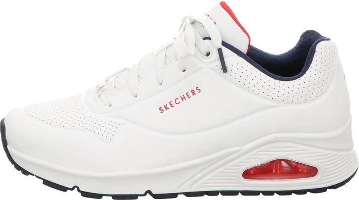 Immagine prodotto Skechers Uno (37)