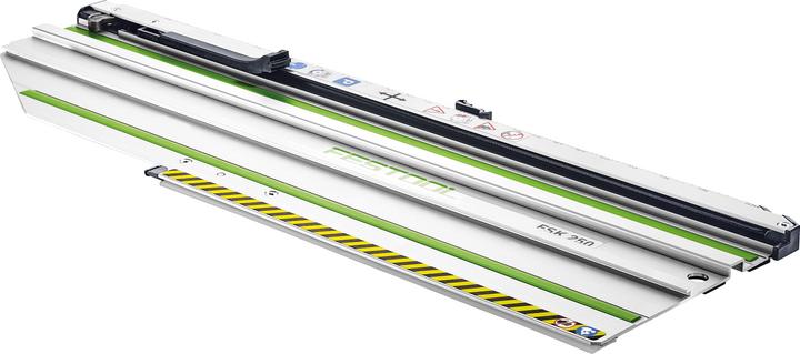 Festool Kappschiene FSK 250 (25 cm)