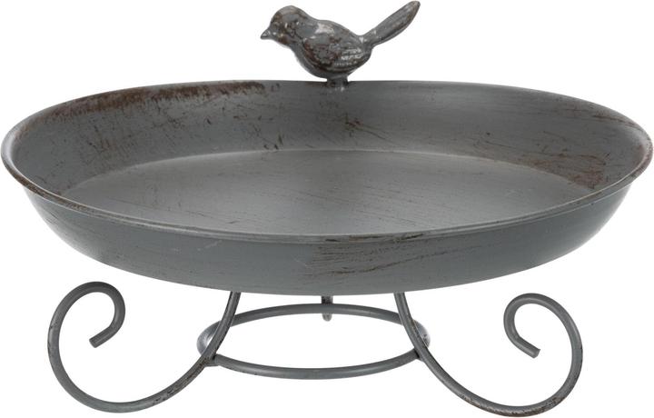 Trixie Bird bath/bath