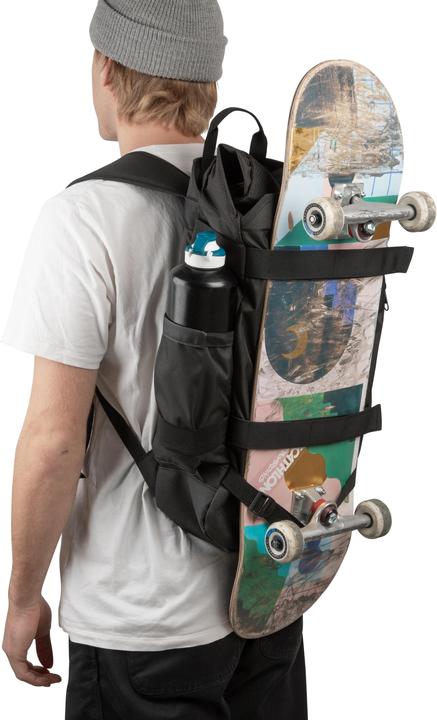 Immagine prodotto Decathlon BP500