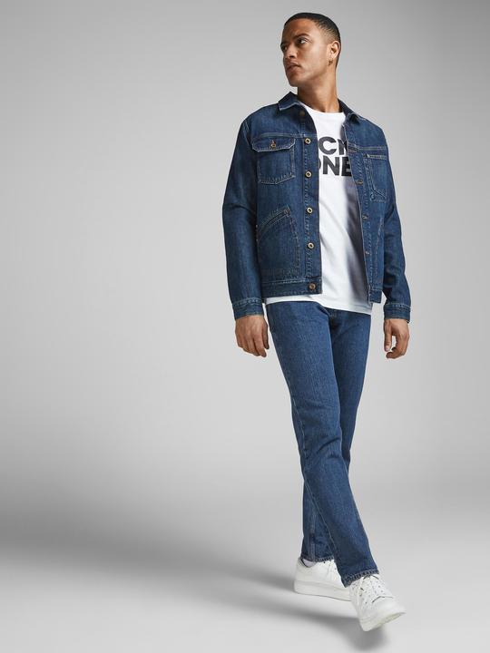 Produktbild Jack & Jones Logo (L)