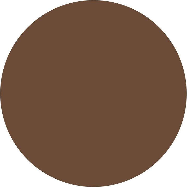Actual product image Catrice Soft Glam Filter Fluid 098 Deep (098 Deep)