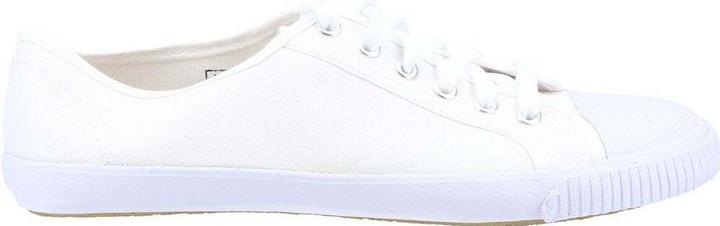Immagine prodotto Mirak UTFS8665 P (38)