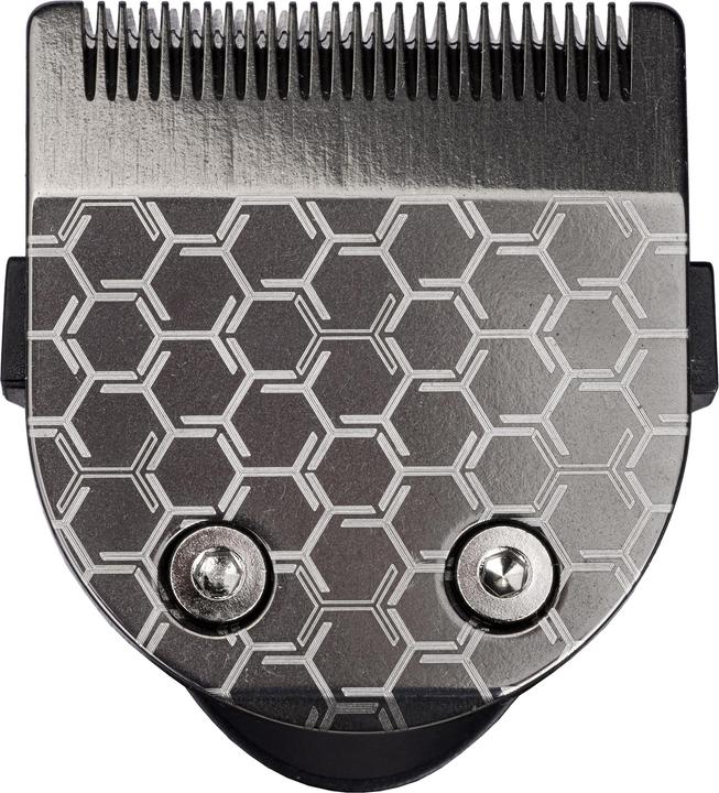 Image du produit BaByliss Carbone Titane