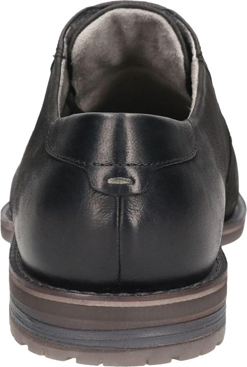 Produktbild Bugatti Businessschuhe (43)