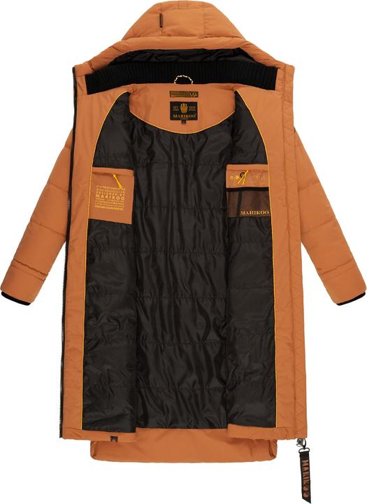 Image du produit Marikoo Benikoo (XL)