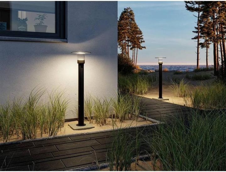 Produktbild Paulmann Sienna (950 lm, IP44)