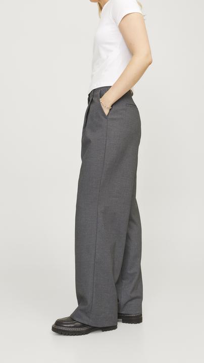 Actual product image JJXX Jxellis Wide Hw Pant Tlr Noos (L)