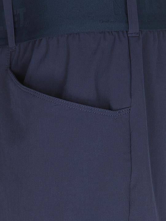 Actual product image Millet Onega Stretch (M)