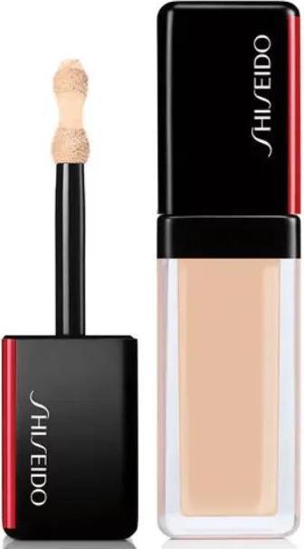 Actual product image Shiseido Synchro Skin Self-Refreshing (103 Fair)