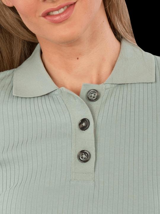 Actual product image Marc O'Polo Poloshirt (XL)