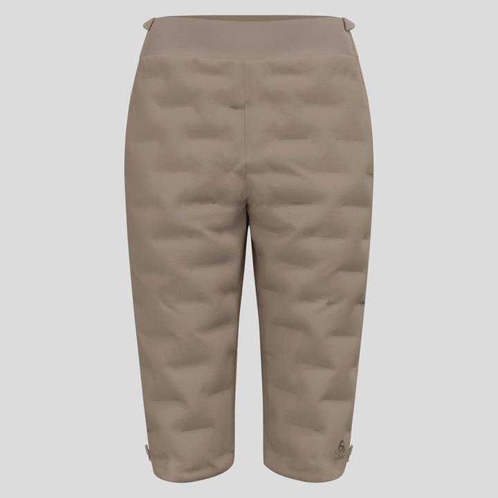 Produktbild Odlo Zeroweight Insulator (XL)