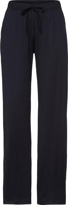 Produktbild Hanro Cotton Deluxe Pyama Hose Lang (XS)