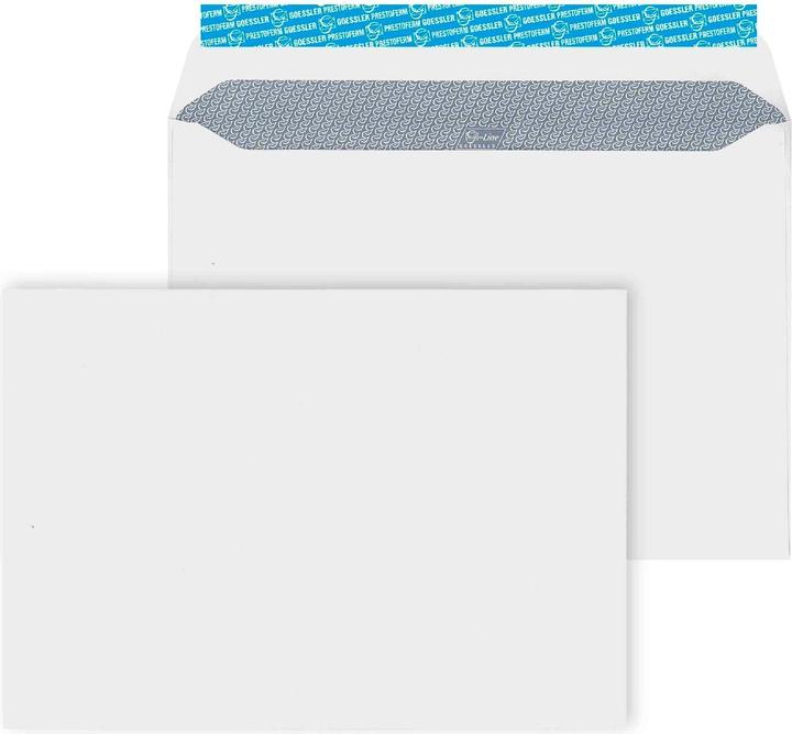 Image du produit Goessler G-Line (C4, 250 x)
