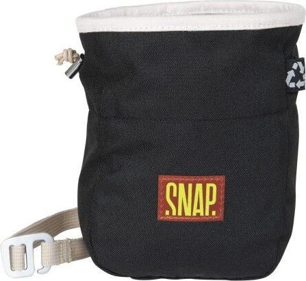 Snap Chalk Pocket - Chalkbag