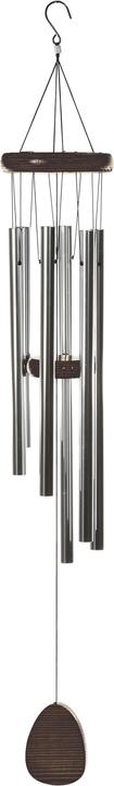 Produktbild HTI-Living Wind-Klangspiel