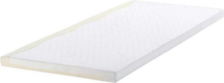 Actual product image Tempur Mattress topper (160 x 200 cm)
