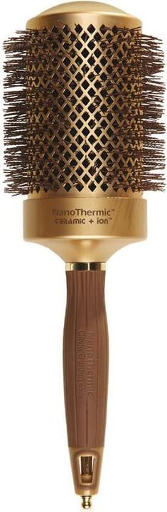 Immagine prodotto Olivia Garden Nano Termico