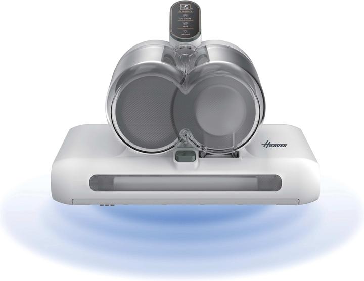 Produktbild Hoover HMC510UV 011