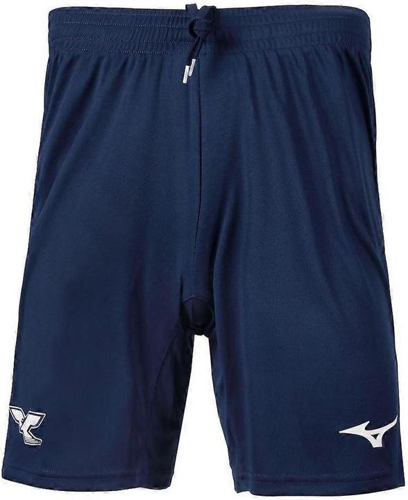 Mizuno Kurze Lazio Rom 125 ans