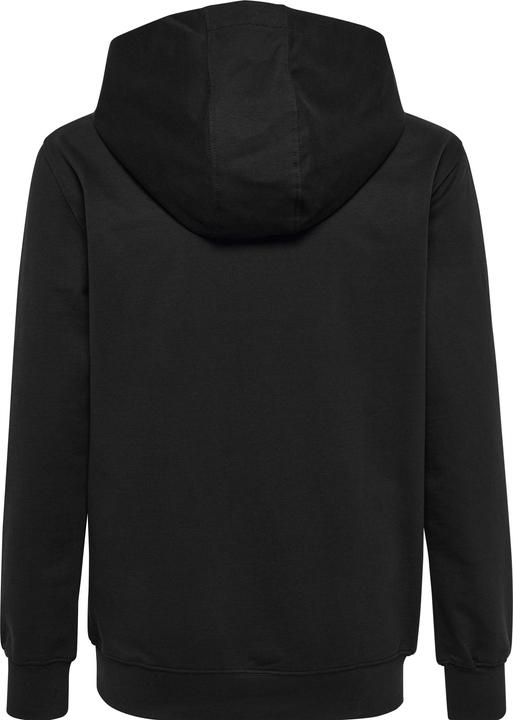Immagine prodotto hummel Hmlgo 2.0 Logo Felpa Con Cappuccio Bambini (140)