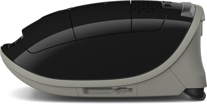 Actual product image Miele Guard M1 Cat & Dog
