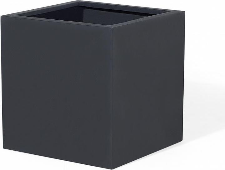 Actual product image Beliani Melar (60 cm)