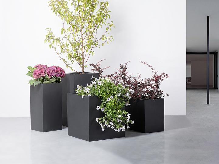 Actual product image Beliani Melar (60 cm)