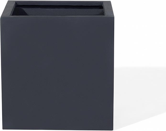 Actual product image Beliani Melar (60 cm)