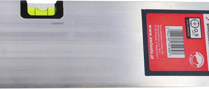 Produktbild AW Tools Awtools Vertical Area (200 cm)