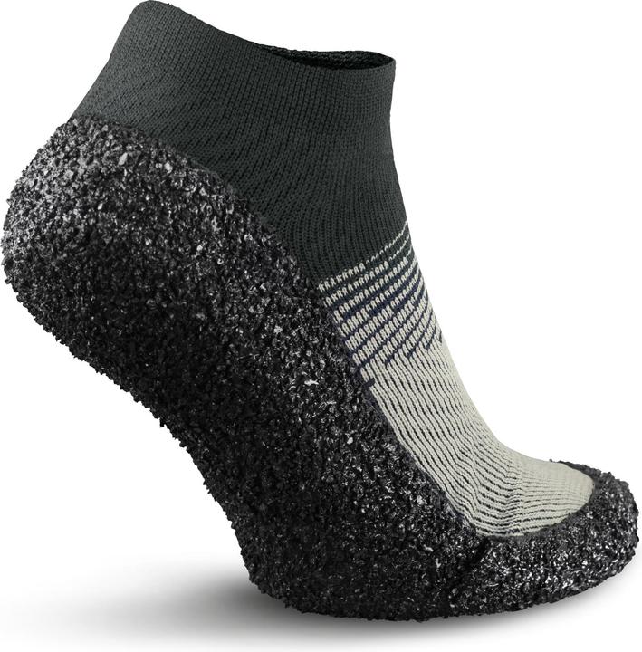 Immagine prodotto Skinners 2.0 (47 - 48)