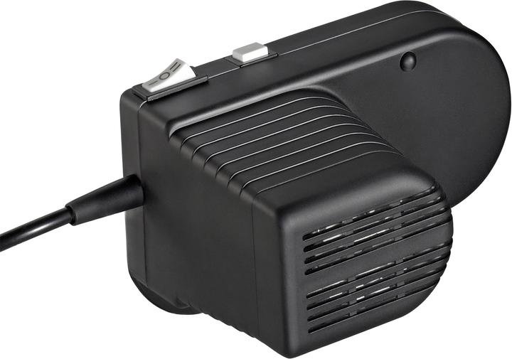 Produktbild Küchenprofi Nudelmaschine-Set Motor