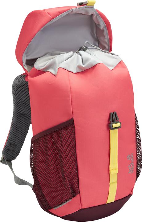 Produktbild Jack Wolfskin Kids Explorer 15