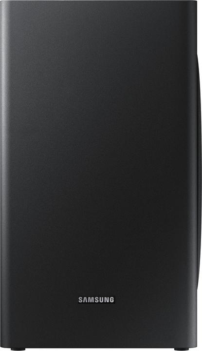 Produktbild Samsung HW-R650 (340 W, 3.1 Kanal)