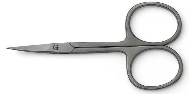Victorinox Nagelhautschere