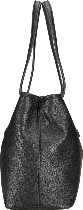 Immagine prodotto Valentino Bags Shopper Brixton X01 (13 l)