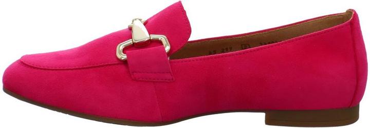Actual product image Gabor Slipper (38.5)