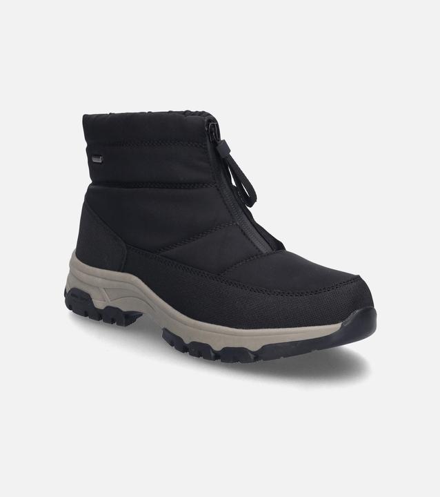 Actual product image Josef Seibel 59353-PL042 (37)