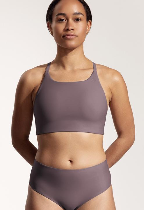 Actual product image Oy Surf Bikini Top "Goby (L)