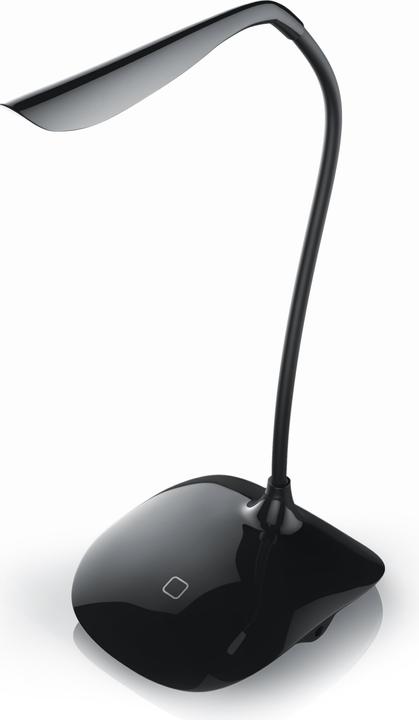 Actual product image Brandson Schreibtischlampe (70 lm)