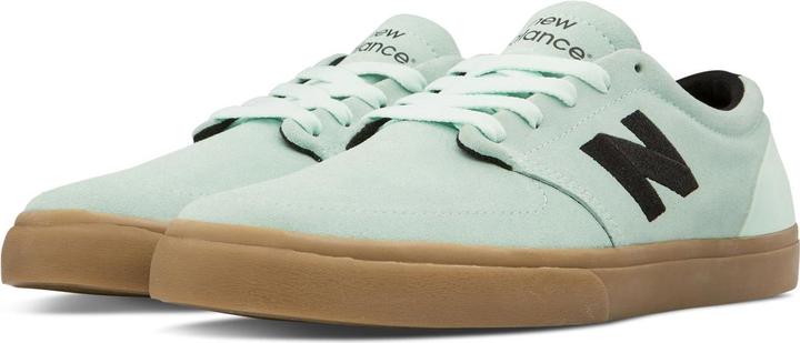 Actual product image New Balance 345 (40.5)