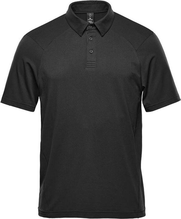 Stormtech Camino Pure Earth Performance Poloshirt