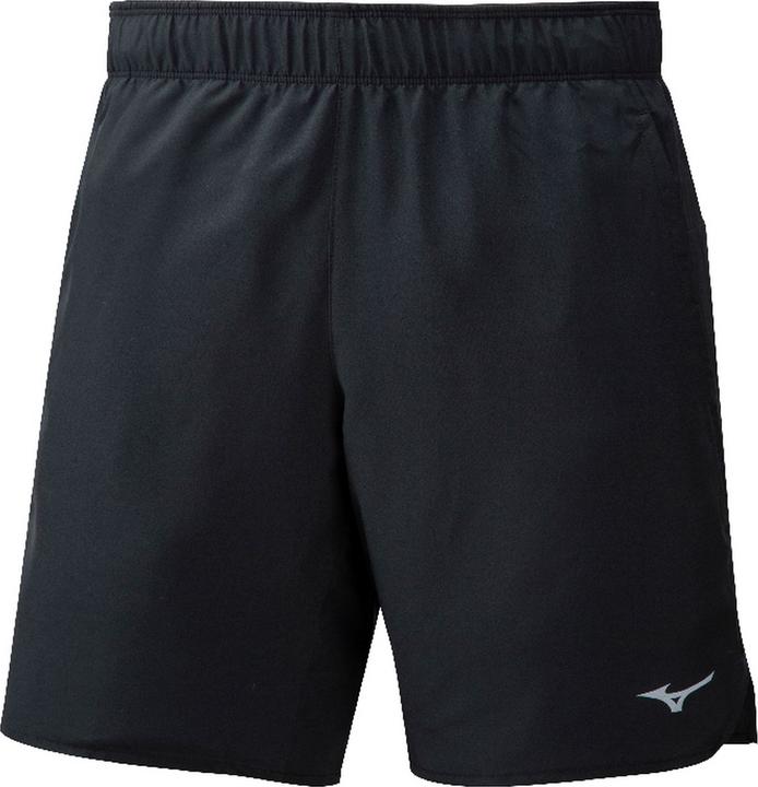 Mizuno Core 7.5 2in1 Short